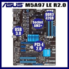 de16a3f27045f33189580bb0a7caea13ee62a8f1e9b575320f68225adc1e.jpeg
