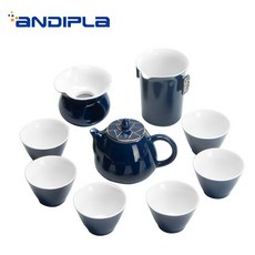 0ad7937f9cf3caee0f59e23f83579090faf11722b07cca0776e45c4c4037.png
