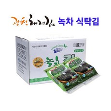 8e91b39ccfcaff5c55134b1a170881a5b8d1efb3817249f2d0add0fa5b8e.jpg