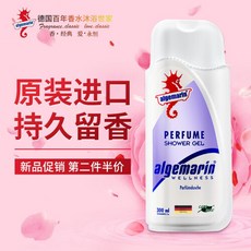 fa98b829ace46924b151e6e86af71ee3973dc018627a348a47b04c50ca4c.jpg