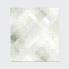 fd0f7e479cb337d99864f9b89e881090bf9f3ce69ad59d80a711ee4f0882.jpg