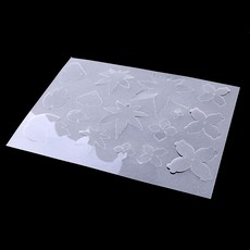 3e10be28e7af54c3c29198f527ad792ce111e2934fa33819932dcf149fea.jpg