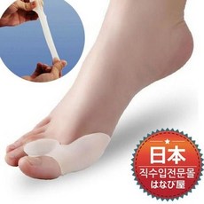 cb4eb2a9229469b6f1166f0fb3909d9e18dc984c48f934aed57d5a1551b9.jpg