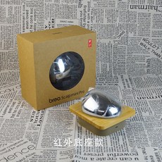 390166588d1803f9d8859ae32d58cf875209fe6db041a5fd354cc9f1a973.jpg