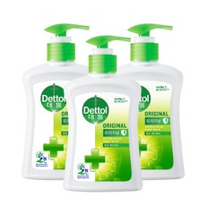 dettolbodywash