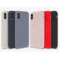 소프트 실리콘 젤리 범퍼 케이스 아이폰 X S MAX 아이폰XR 아이폰7 플러스 아이폰8 플러스 아이폰11 프로 맥스 갤럭시노트10 +