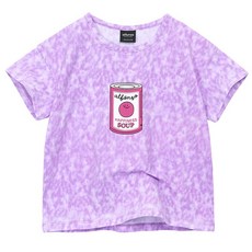 ts-090c