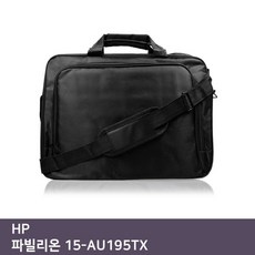 142 꿈동산 / E.HP 파빌리온 15-AU195TX 노트북 가방 노트북케이스 15인치노트북파우치 여성노트북가방 가방