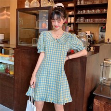 677e835e08aacc6ea64e30a7cb0b00f111636b9c7bfb9d9994735c975ec7.jpg