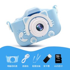 adf137fc3b4a4051ffbfcab28f8d293a6bf645443c0cc7911108f2719d5f.jpg