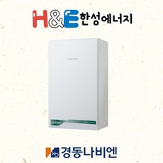 경동나비엔 친환경 콘덴싱 보일러 NCB354-15K 도시가스 보일러 교체 설치 경동보일러, NCB354-22K(32평형)