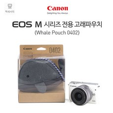 b72b2e7fca49471ac3da7950b7bcb413fd8386b6353101457874e5e25c55.jpg