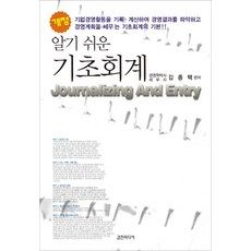 기초회계