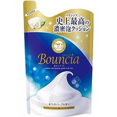 cb0232e26a16aa59b998a2922431ce13231b1e9afedb10f6f4fd952b7528.jpg