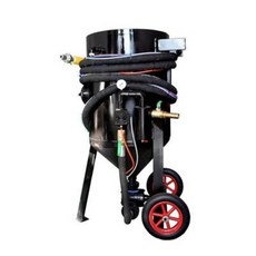 탄성코트자동건