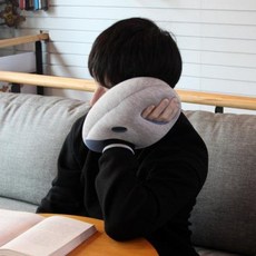 손목필로우