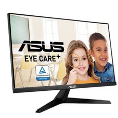 ASUS VY249HE 모니터 대원CTS, 선택하세요