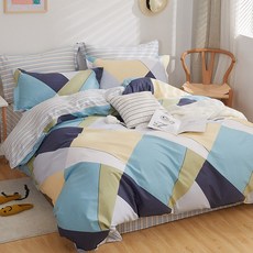 3a712ac9cace8c4a50d08b8a37ac0bf411cede6dd25eab0437abf9a34823.jpg