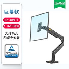 f56b840ab1c2853c6e9c1b2f60e98c1f18713d8049db56c0e3be701fd238.jpeg