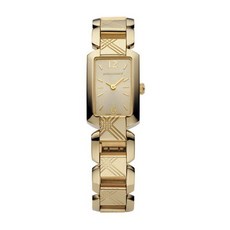 [BURBERRY] 버버리 여성 메탈시계 BU4213 1년 AS