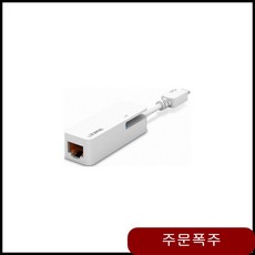 efcad5cfa9f9be43fb939926351d5b7eded51725bfeb216ae5b15dad7661.jpg
