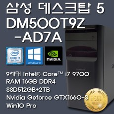 5156a74ffbb8b15e8505dbc33558ffca7f4403a59414bcc05e31c1a3a118.jpeg