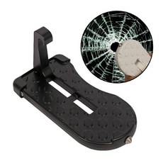 넥쏘사이드스텝