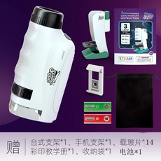 2d78fc3cd14d5dc2100aae2841909f4a194390cd88223a04595d5d806ccb.jpg