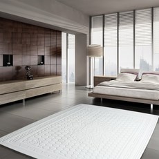 온수매트diy