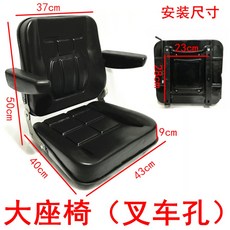 d9a9d154323f792ec008799badcb1e60113f42c6e1b51e8a52f0ad4deff3.jpg
