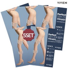 eff55a2f10c2e25deb5cee8d066a35d900a599ee327f950a978134e01b83.jpg