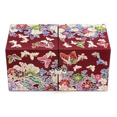 나루예올인원채비함