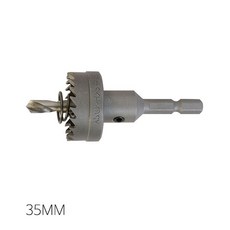 세양빅토리아35