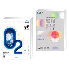 24d2f507693894cf37633375e624056000909c847527fb9e6947ba5edf87.jpg