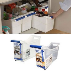 씽크대바퀴