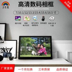 a8a3830f75a26d98dfcf2f47d5fa387de3561479e0165ea51b1c38e09832.jpeg
