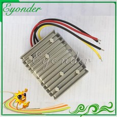 10v 11v 13.8v 14v 15v 16v 17v 18v 19v 12 v ~ 56 v dc dc 컨버터 2a 3a 112w 168w 스텝 업 부스트 전원, 01 CHINA_02 3A(10-16VDC)_01 12V_01 56VDC