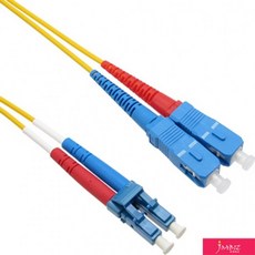 857b87c612007e4c8122d5757f91cd62de4ba03886fbd5226b670a233a41.jpg