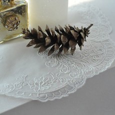 꼬떼따블식탁러너