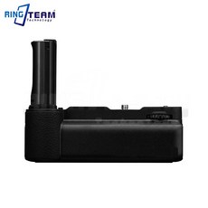 mb-n10