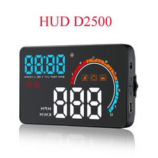 obd3000