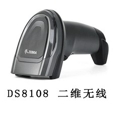 167550c5bad6311d46c7cc5992be9eb6f3d19c477a689d6c035bc217b8dd.jpg
