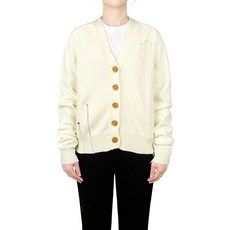 마르지엘라가디건