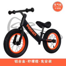 fd0c8df0751d4ae27b78f860f1c1e86be8139aa4c4f3082196086e8766c2.png