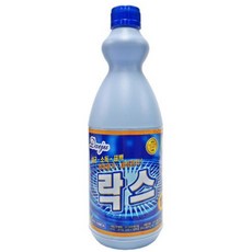 대주 대주락스 1L x12개 한박스, 12개