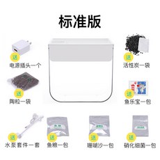 b7adb309c387b6e3206e13d50f00be12160bbec7f34e416cd7be3923c26b.jpg