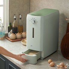 헤르젠쌀냉장고응애