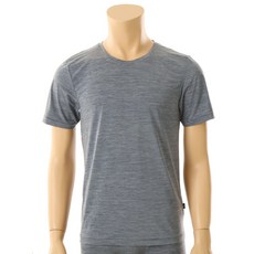 와코루남자런닝