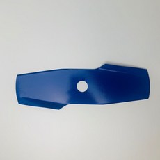 862b39188e19f09c3b703bb67cf40bd626ff48228de8fb121bed606a1546.jpg
