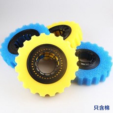 df328d86aa9c9ad6c7c7c4c8a9d100e4544b952632d2a07c981a2be6d1c2.jpeg